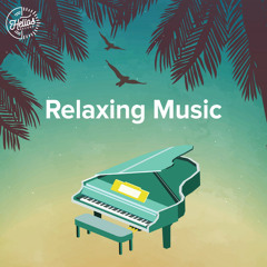 Relaxing Music🌼Stress Relief, Reading, Calming, Sleeping and Background Music
