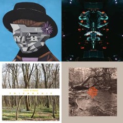 Midnight Past Quarantine