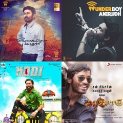 Tamil