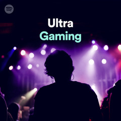 Ultra Gaming