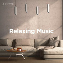Relaxing Music