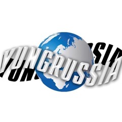 YUNGRUSSIA
