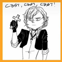 Аниме Опенинги