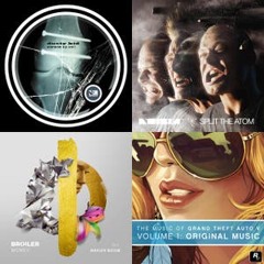My Playlist