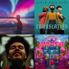 Stream 8dsQd  Listen to dreamcore playlist online for free on SoundCloud