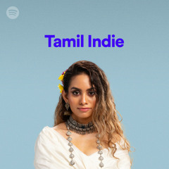 Tamil Indie