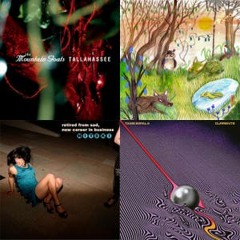 liked songs but really really liked songs i will never get tired of