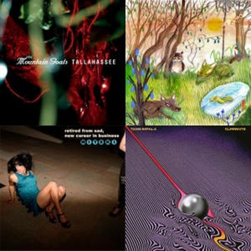 liked songs but really really liked songs i will never get tired of