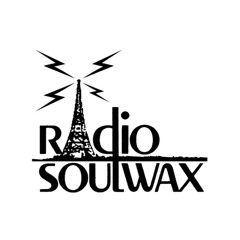 Radio Soulwax/2manydjs