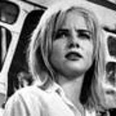 Sound of the 60's