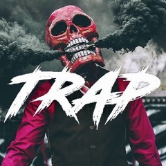 The Trap On Wall Street ⚖️