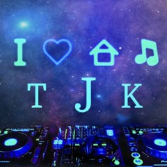TJK presents: ULTRA Zest!!!