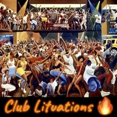 Club Lituations
