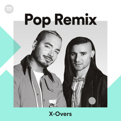 Pop Remix
