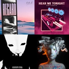 4 ## Know song remix