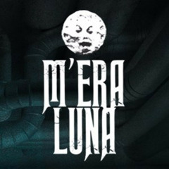 M´era Luna 2016