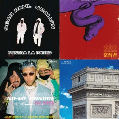 Stream Mooss Listen To Mix Dj Snake J Balvin Tyga Loco Contigo Playlist Online For Free On Soundcloud Stream Mooss Listen To Mix Dj Snake J Balvin Tyga Loco Contigo Playlist Online For Free On Soundcloud