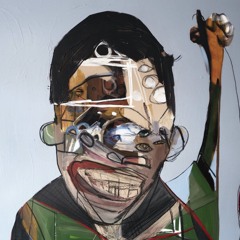 2021.01 Not Mad, Not Today