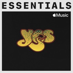 Yes Essentials