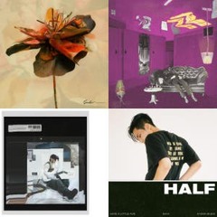 chill kpop/khiphop/rap🖤✨