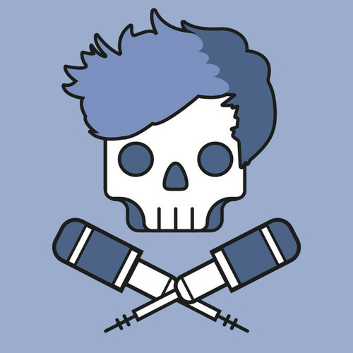 Rustage: The Complete Collection