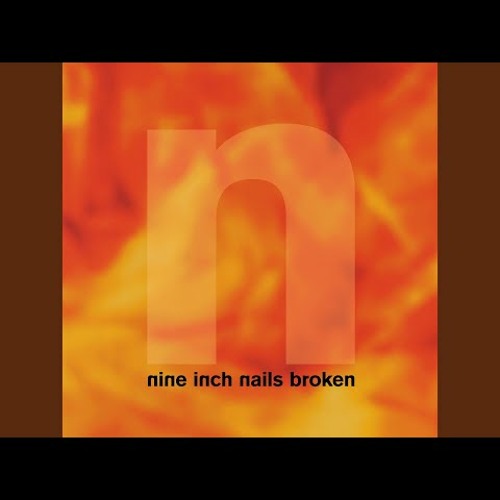 Stream Kevin Sargent | Listen to Nine Inch Nails - The Instrumental Tracks  playlist online for free on SoundCloud