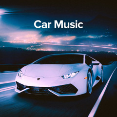 Car Music 2021 🚘 Night Driving
