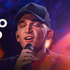 To querendo te amar de novo Tô querendo
