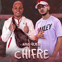 chifre e uma coisa que coloca na cabeça