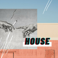 House Party / Deep House, Melodic House & Techno