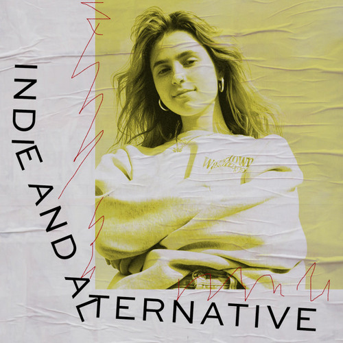 Indie & Alternative 2021 | Chill, Good Vibes, Pop, Mellow, Indie, Bedroom