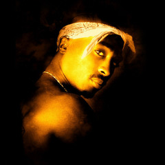 Vintage Hip-Hop