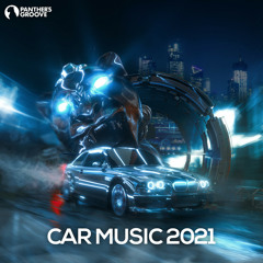 Car Music 2021