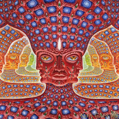 Downtempo Bass