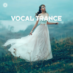 Vocal Trance Top 50 2021
