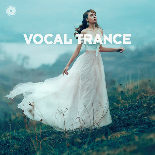 Stream user132555242 | Listen to Vocal Trance Top 50 2021 playlist online  for free on SoundCloud