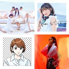 I know i'm a weeb ;-;