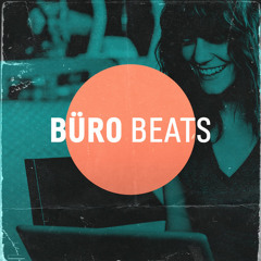 Büro Beats