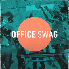 Office Swag