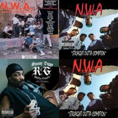 Liked Songs