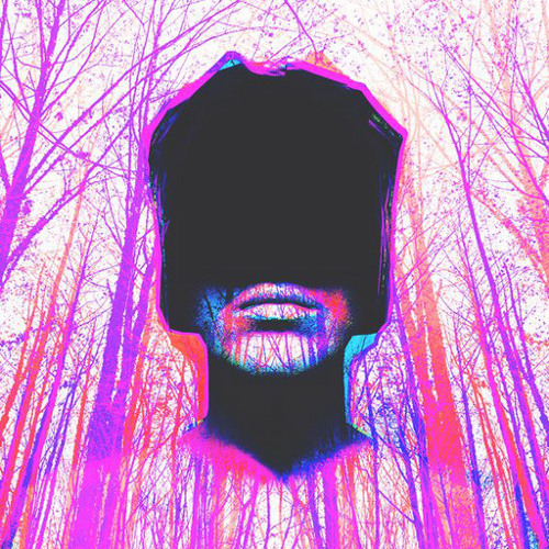 techno meditation