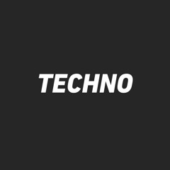 E:\music\techno