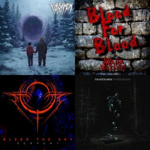 The "Core" of 2020: Everything I`ve Heard