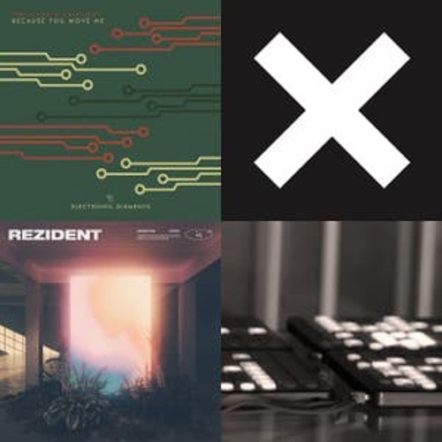 Stream Keep Listen to Study no lyrics techno house playlist online for free on SoundCloud