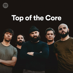 Top Of The Core