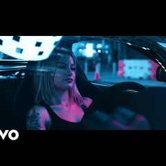 Stream Maximilian X Missy Elliott X Grasu Xxl-Pizda La Volan Is Really  Hot(Deejay Killer Remix) by DeejayKillerOfficial | Listen online for free  on SoundCloud