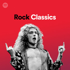 Rock Classics