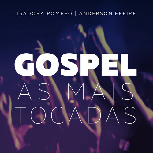 Stream Vitrola Play | Listen to Música Gospel Melhores playlist online for  free on SoundCloud