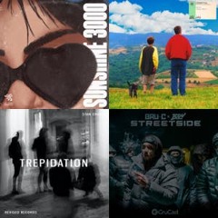 some nice songs
