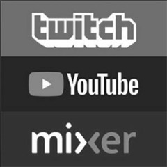 Streaming Playlist - Royalty Free Music For Content Creators StreamBeats 🔊